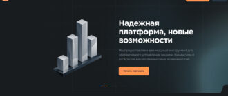 Gk Teksoft (gkteksoft.com, gk-teksoft.co)