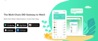 Nabox (nabox.io)