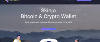 Skinjo (skinjo.com)