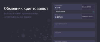 Baseldao (baseldao.com)