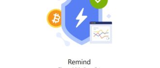 Bitrivermining (bitrivermining.net)