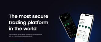 Bitxpase (bitxpase.com)