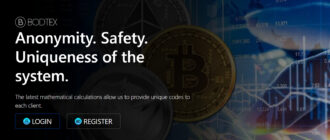 Bodtex (bodtex.net)