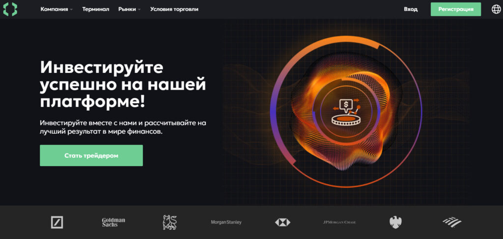 DovVezia (dovvezia.com, dov-vezia.pro)