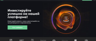DovVezia (dovvezia.com, dov-vezia.pro)