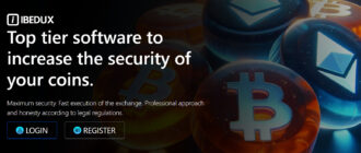 Ibedux (ibedux.com)