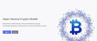 Precoinax (precoinax.com)