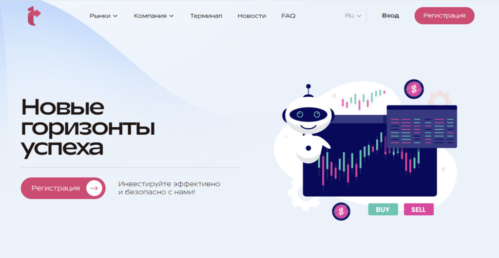 Technetusc (technetusc.net, tech-netusc.co)