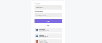 TegWallet (tegwallet.store)