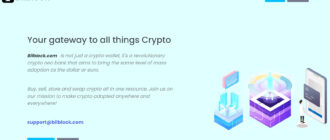 Bilblock (bilblock.com)
