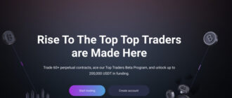 Citexbits (citexbits.com)