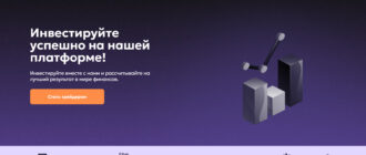 Elmemonir (elmemonir.cc, elme-monir.co)