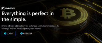 Finbitdex (finbitdex.com)
