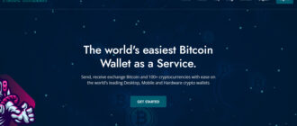 FLUX WALLET (fluxwallet.net)