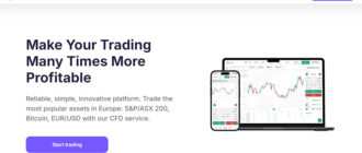 HCC-llb (hccllb.com, trade.hccllb.com)