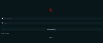 Interfbytes (interfbytes.com)