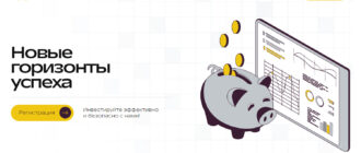 Kimofong (kimofong.pro, kimo-fog.co)