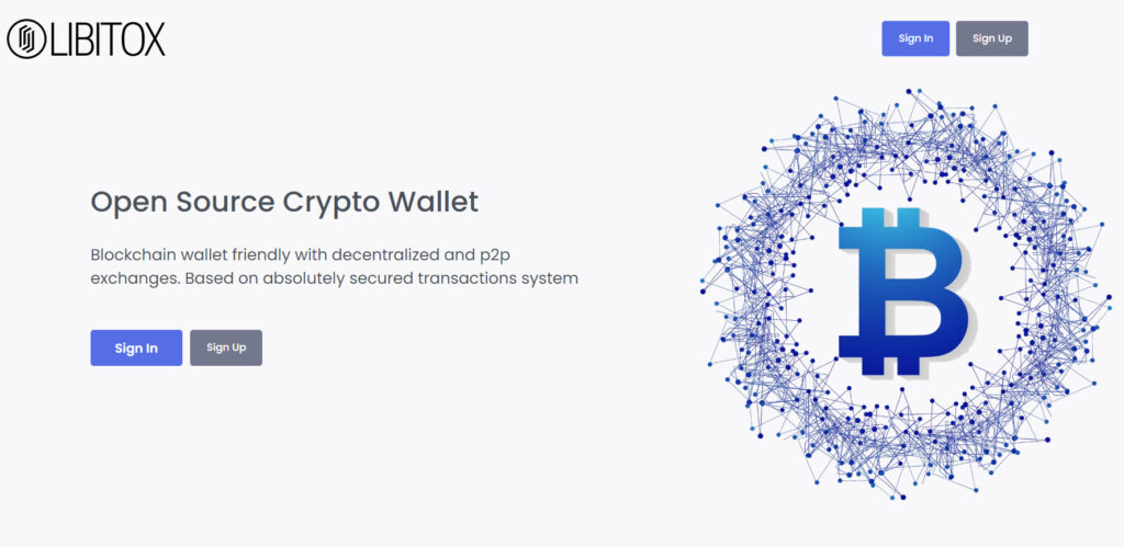 Libitox (libitox.com)