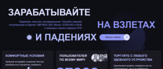 Xgllsky (xgllsky.com, trade.xgllsky.com)