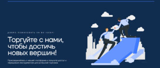 BHIveny (bhiveny.com, bhiiv-en.net)