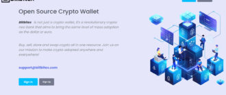 Billbitex (billbitex.com)