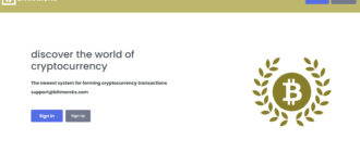 Bitmarcks (bitmarcks.com)