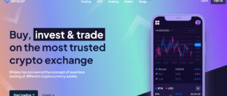 Bitslep (bitslep.com)