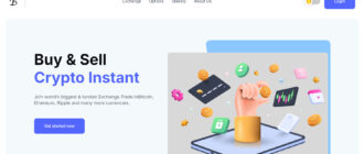 Bityupi (bityupi.com) отзывы