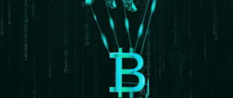 CoinLadder (t.me/joinchat/rzrI_IYaSvIzYmU5)