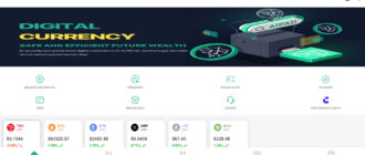 Coinw (net.coinw-glob.com)