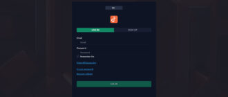 Jartina-X (jartina-x.pro)