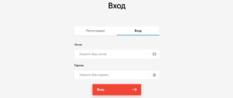 Kaspplatform (kaspplatform.com)
