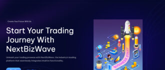 Nextbizwave (nextbizwave.com)
