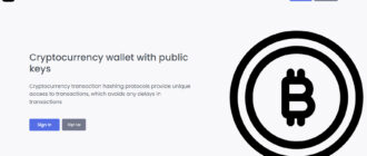 Oursbit (oursbit.com)