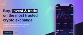 Qscalp (qscalp.com)