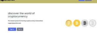 Qveltox (qveltox.com)