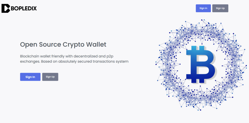 Bopledix (bopledix.com) отзывы