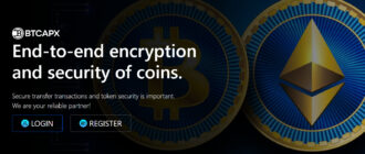 BTCapx (btcapx.com)