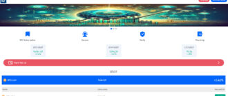 Nhbozxs (m.nhbozxs.com)