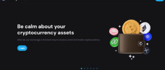 Pointpai (pointpai.org)