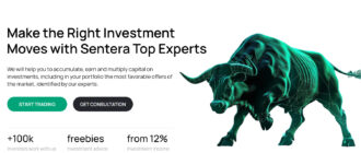 Sentera Group (sentera-group.com)