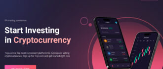 Tivji (tivji.com)