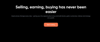 DDV-erq (ddverq.com, trade.ddverq.com)