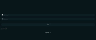 F75bitex (f75bitex.net) отзывы
