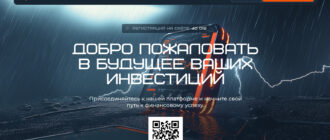 Nopureum (nopureum.com, nopu-eum.co)