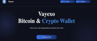 Vayexo (vayexo.com)