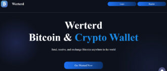 Werterd (werterd.com)