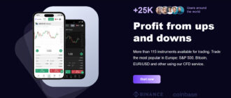 FXS-dwl (fxsdwl.com, trade.fxsdwl.com)