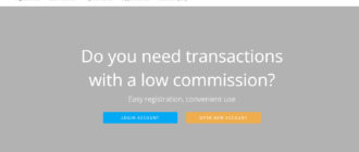 JetPay24 (jetpay24.com)