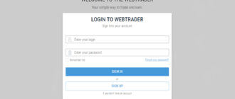 London Limited (webtrader.london-limited.trade, mobtrader.london-limited.trade)